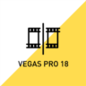 VEGAS Pro 18 Edit Windows Edition Microsoft Store ПК