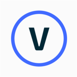 VEGAS 19 Edit Microsoft Store Edition ПК