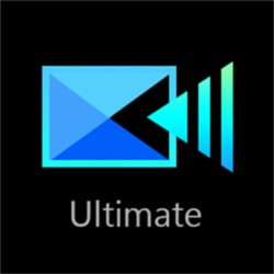 PowerDirector 2024 Ultimate Microsoft Store ПК