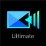 PowerDirector 2024 Ultimate Microsoft Store ПК