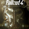 FALLOUT 4 • XBOX ONE & X|S