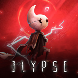 Elypse (steam key)