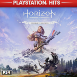 🔴Horizon Zero Dawn Remastered🎮 Турция PS4 PS5🔴PS