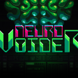 NeuroVoider (steam key)