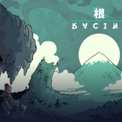 Racine (steam key)