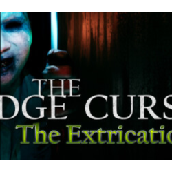 The Bridge Curse 2: The Extrication * STEAM RU ⚡
