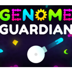 Genome Guardian 💎 АВТОДОСТАВКА STEAM GLOBAL МГНОВЕННО ЛИЦЕНЗИЯ