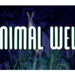 ANIMAL WELL 💎 АВТОДОСТАВКА STEAM GLOBAL МГНОВЕННО ЛИЦЕНЗИЯ