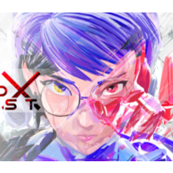1000xRESIST! * STEAM РОССИЯ ⚡ АВТОДОСТАВКА 💳0% КАРТЫ