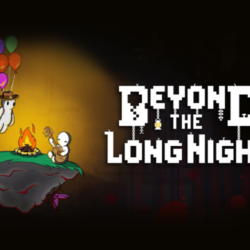 Beyond the Long Night (steam key)
