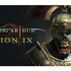 King Arthur: Legion IX * STEAM RU ⚡ АВТО 💳0%