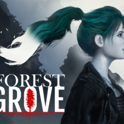 Forest Grove (steam key)