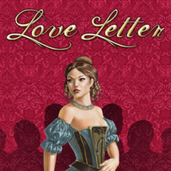 Love Letter (steam key)