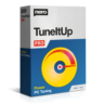 Nero TuneItUp Pro    лицензионный ключ, лицензия