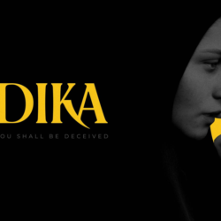 ⭐️ INDIKA [Steam/Global][CashBack]