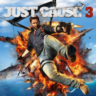 Just Cause 3 PS Турция На ВАШ аккаунт!