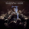 Middle-earth: Shadow of War PS Турция На ВАШ аккаунт!