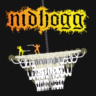 Nidhogg PS Турция На ВАШ аккаунт!