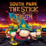 South Park: The Stick of TruthPS Турция На ВАШ аккаунт