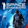 Space Engineers  PS Турция На ВАШ аккаунт!