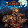 Torchlight II  PS Турция На ВАШ аккаунт!