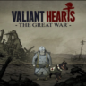 Valiant Hearts: The Great War PS Турция На ВАШ аккаунт