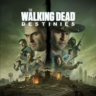 The Walking Dead: Destinies PS Турция На ВАШ аккаунт!