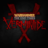 Warhammer:End TimesVermintide PS Турция На ВАШ аккаунт