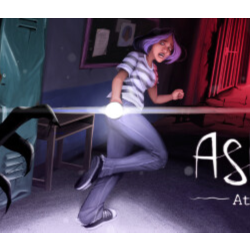 Asleep - Ato 1 💎 АВТОДОСТАВКА STEAM GLOBAL МГНОВЕННО ЛИЦЕНЗИЯ