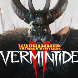 Warhammer: Vermintide 2 PS Турция На ВАШ аккаунт!