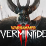 Warhammer: Vermintide 2 PS Турция На ВАШ аккаунт!