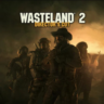 Wasteland 2: Director&acute;s Cut PS Турция На ВАШ аккаунт!