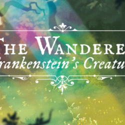 The Wanderer Frankensteins Creature (steam key)