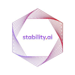 Stable Diffusion    Stability    ПОПОЛНЕНИЕ API