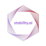 Stable Diffusion    Stability    ПОПОЛНЕНИЕ API