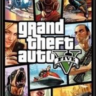 GRAND THEFT AUTO V: PREMIUM EDITION  •XBOX ONE & X|S