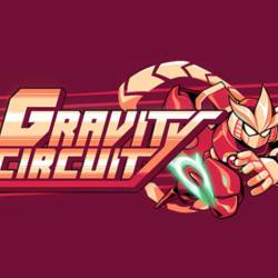 Gravity Circuit (steam key)