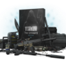 escape from tarkov the unheard edition cd key ru cis