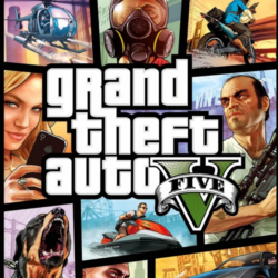 Grand Theft Auto V: Prem   1 250 000$ (Xbox /Ключ/Арг)