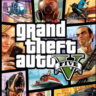 Grand Theft Auto V: Prem   1 250 000$ (Xbox /Ключ/Арг)