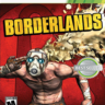 🎮 Borderlands 2 части XBOX | Перенос | Общий🎮