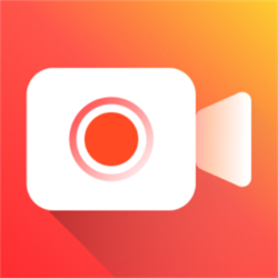Lifetime Plan (Premium) для Screen Recorder Microsoft
