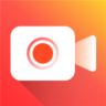 Lifetime Plan (Premium) для Screen Recorder Microsoft