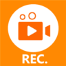 Screen Recorder Pro. Microsoft Store ПК