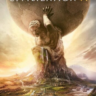 Sid Meier s Civilization VI  Цивилизация 6 Ключ Steam