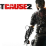 Just Cause 2 STEAM GIFT Россия   МИР   ВСЕ СТРАНЫ