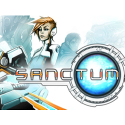 Sanctum 2 STEAM GIFT Россия   МИР   ВСЕ СТРАНЫ