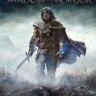 Middle-earth Shadow of Mordor GOTY Тень Мордора ГОТИ