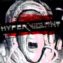 Hyperviolent (steam key)