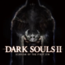 DARK SOULS II: Scholar  PS Турция На ВАШ аккаунт!